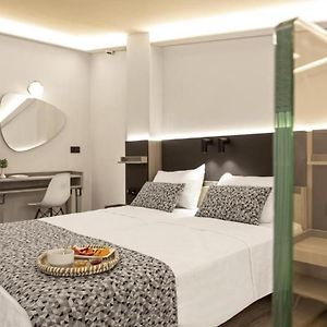 Familien-Suite