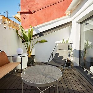 BUBUSUITES by Bubuflats